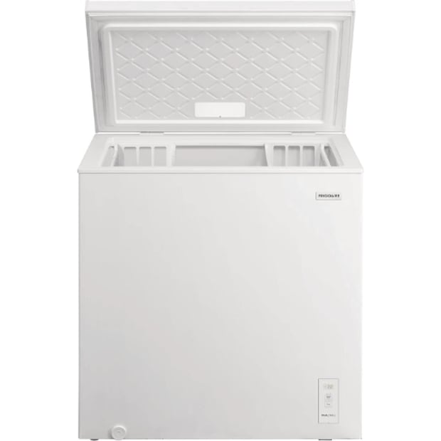 Frigidaire 7.0 cu.ft. Chest Freezer