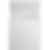 Frigidaire 7.0 cu.ft. Chest Freezer