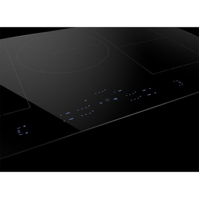 JennAir 36 inch Induction Cooktop