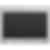 Fisher & Paykel 36 inch Single Oven Induction Range
