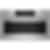 KitchenAid 1.4 cu.ft Built In Microwave Oven with Convection 