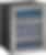File name - UADA24RGLS13B-01(U-Line_Fridges_09-07-2016_U-ADA24RGLS-13B).jpg