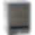 Marvel Built-in 23.5 inch 5.1 cu.ft. Wine Cooler