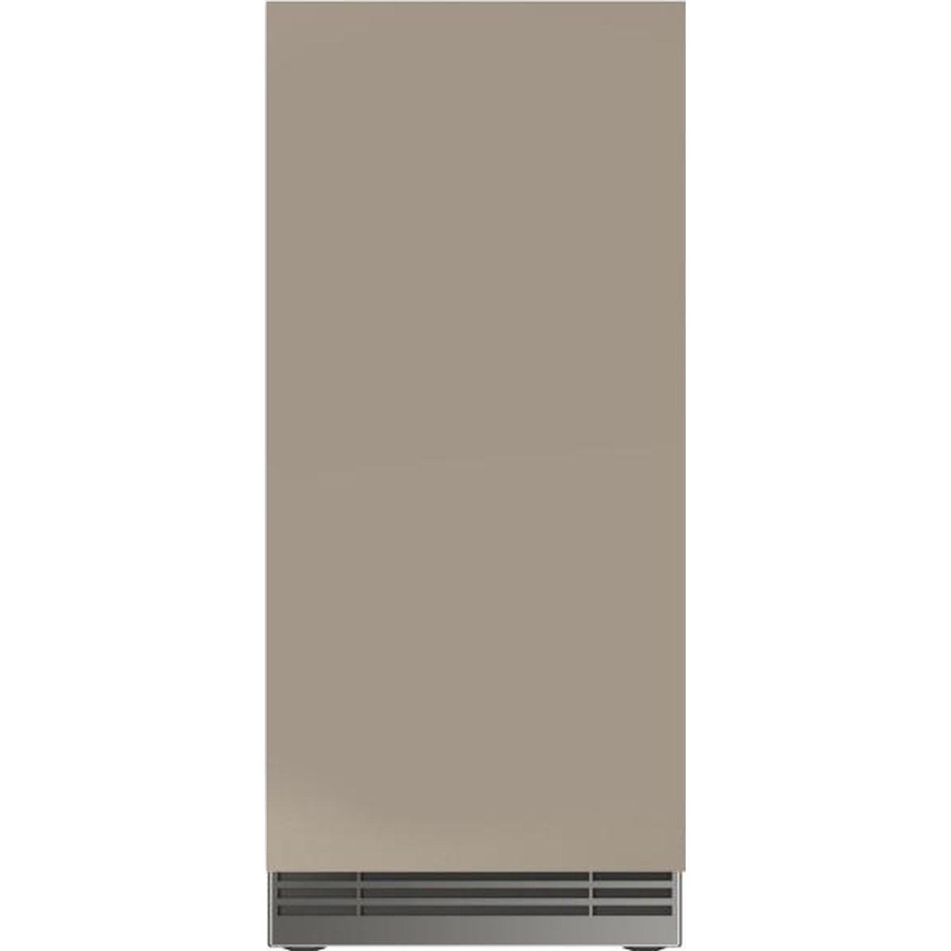 U-Line Free-standing or Built-in 15 inch Beverage Centre