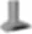 File name - GTHK36SS-01(Vent-A-Hood_Hoodfans_09-02-2015_GTH-K36SS).jpg