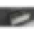 Fulgor 30 inch 2.1 cu.ft. Warming Drawer
