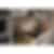 KitchenAid 36 inch Electric Cooktop