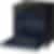 Samsung 30 inch Single Oven Electric Range