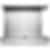 JennAir 30 inch 1.5 cu.ft. Warming Drawer