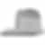Zephyr 36 inch 390 CFM Insert Hoodfan