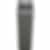 Whirlpool Hybrid Water Softener