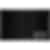 JennAir 36 inch Downdraft Electric Cooktop