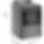 Whirlpool 7.4 cu.ft. Vented Steam Dryer