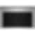 KitchenAid 1.1 cu.ft. Built-in Microwave