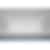 Best 43 inch Insert Hoodfan