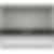 Thermador Built-in 24 inch 4.3 cu.ft. Refrigerator Freezer Drawers