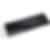 Whirlpool 18 inch Single Unit Toe Kick
