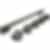 KitchenAid Ore Handle and Knob Hardware Range Accessory