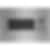 Thermador 2.1 cu.ft. Built-in Microwave