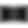 Wolf 30 inch Stainless M Series Microwave Trim Kit