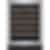 Electrolux Freestanding or Built-in 24 inch 5.1 cu.ft. Wine Cooler