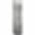 Liebherr Built-in 18 inch Wine Cooler