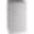U-Line Freestanding or Built-in 18 inch 3.7 cu.ft. Beverage Centre