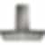 LG 30 inch 600 CFM Wall-Mount Chimney Hoodfan