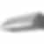 Zephyr 48 inch 1200 CFM Wall-Mount Chimney Ventilation Hoodfan