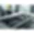 Wolf 15 inch Gas Cooktop