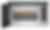 KitchenAid 1.1 cu. ft. 400 CFM Over-the-Range Microwave