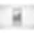 Fisher & Paykel 17.1 cu.ft. Counter-Depth Bottom-Freezer Refrigerator