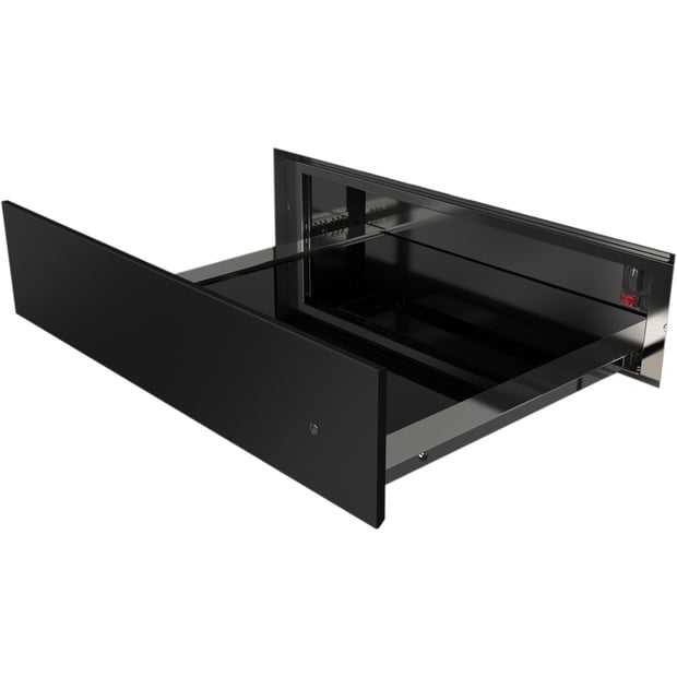Fulgor Matteo 24 inch Warming Drawer