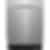 Frigidaire 5 Cycle Dishwasher with Hidden Controls