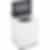 LG 6.1 cu.ft Top Load Washer