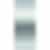 Fisher & Paykel 16.8 cu.ft. Integrated Bottom-Freezer Refrigerator