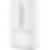 Whirlpool 24 cu.ft. Counter Depth French Door Refrigerator