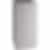 U-Line Freestanding or Built-in 15 inch 2.9 cu.ft. Beverage Centre