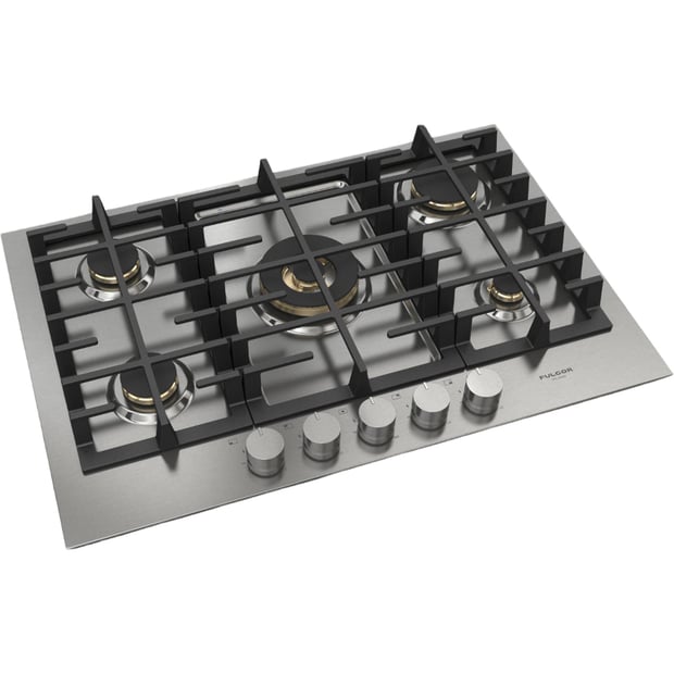 Fulgor 30 inch Gas Cooktop