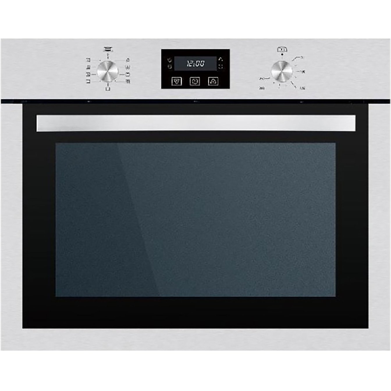 AEG 30 inch Convection Wall Oven
