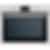 AEG 30 inch Convection Wall Oven