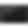 Napoleon Cast Iron Reversible Griddle