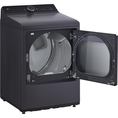 LG 7.3 cu.ft. Vented Dryer