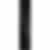Jenn-Air Built-In 18 inch Column Wine Cooler