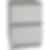 U-Line Outdoor Freestanding or Built-in 24 inch 5.4 cu.ft. Refrigerator Drawers