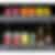 Stirling Built-in 24 inch 5.3 cu.ft Undercounter Refrigerator