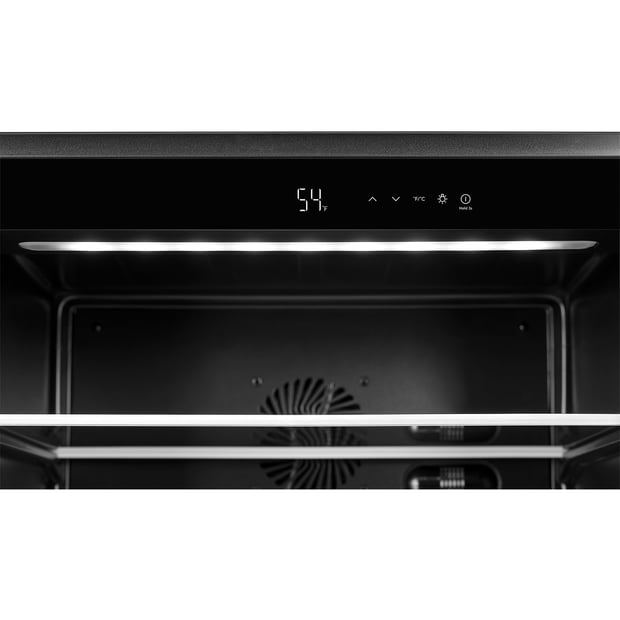 Frigidaire Gallery 5.4 cu.ft. Beverage Centre
