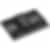 KitchenAid 30 inch Gas Cooktop