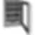 U-Line Freestanding or Built-in 24 inch 5.1 cu.ft. Beverage Centre