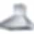 Viking Pro5 48 inch Wall-Mount Chimney Hoodfan